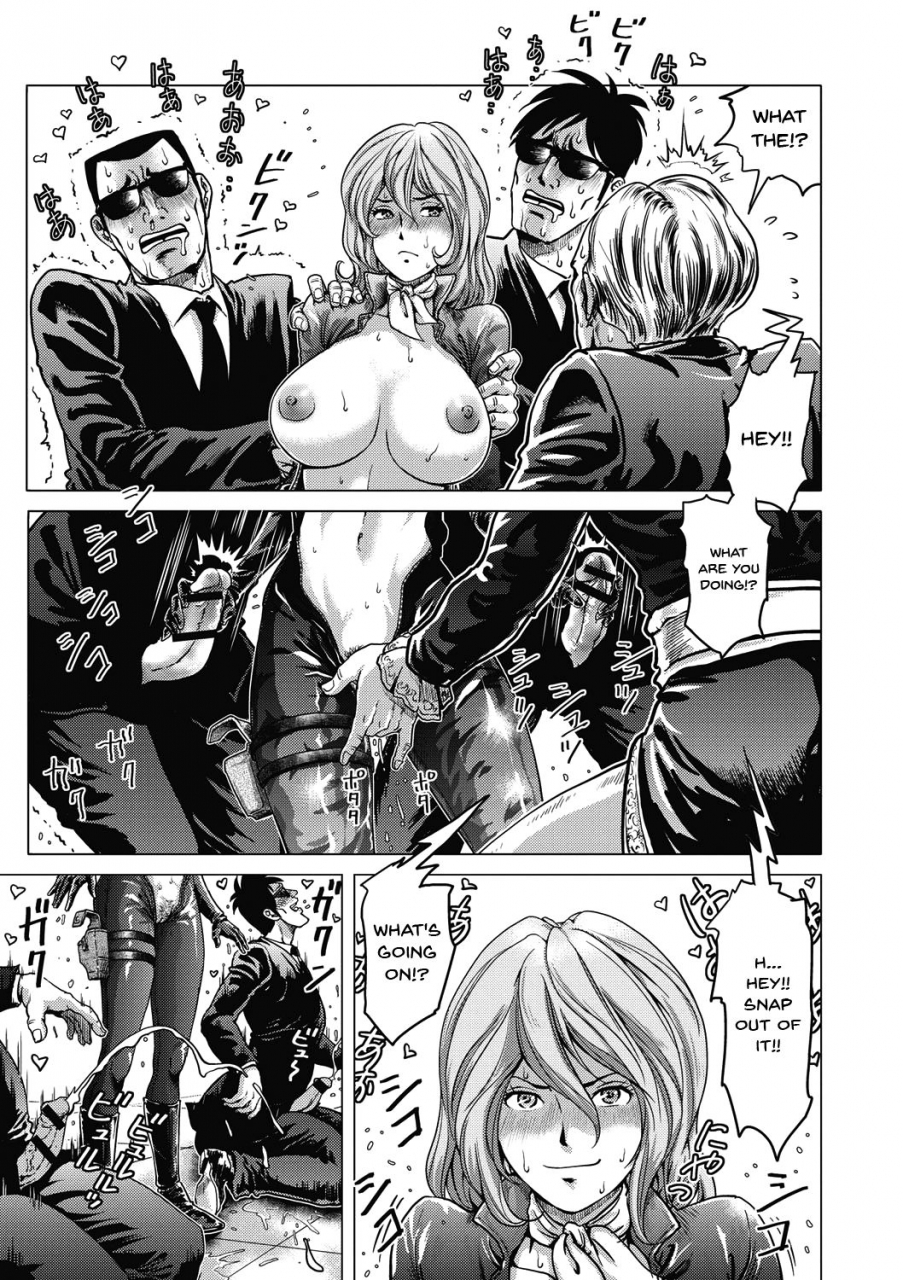 keso-hikoushiki-heroine-zukan-informal-heroine-gangbang-ch1-8-english-doujinscom-digital