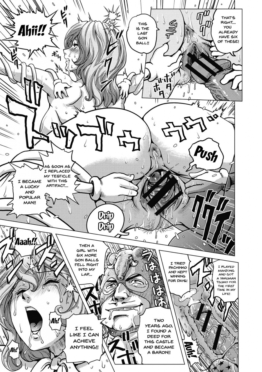 keso-hikoushiki-heroine-zukan-informal-heroine-gangbang-ch1-8-english-doujinscom-digital