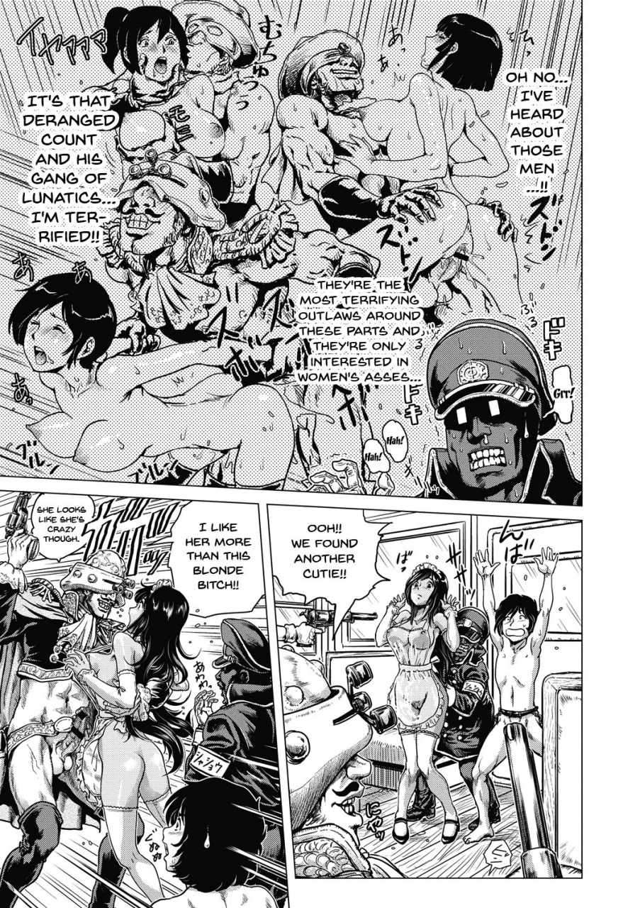 keso-hikoushiki-heroine-zukan-informal-heroine-gangbang-ch1-8-english-doujinscom-digital