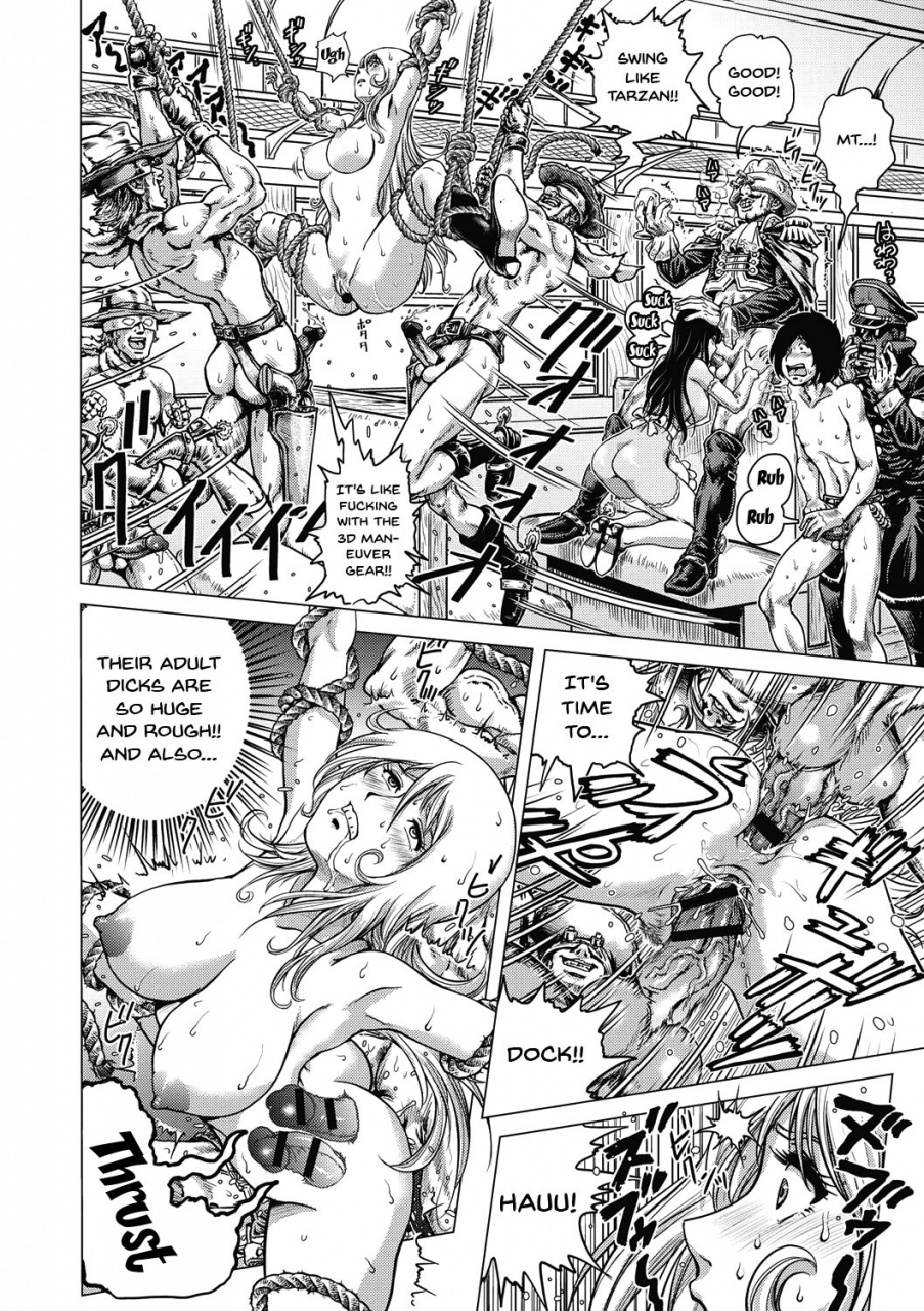 keso-hikoushiki-heroine-zukan-informal-heroine-gangbang-ch1-8-english-doujinscom-digital