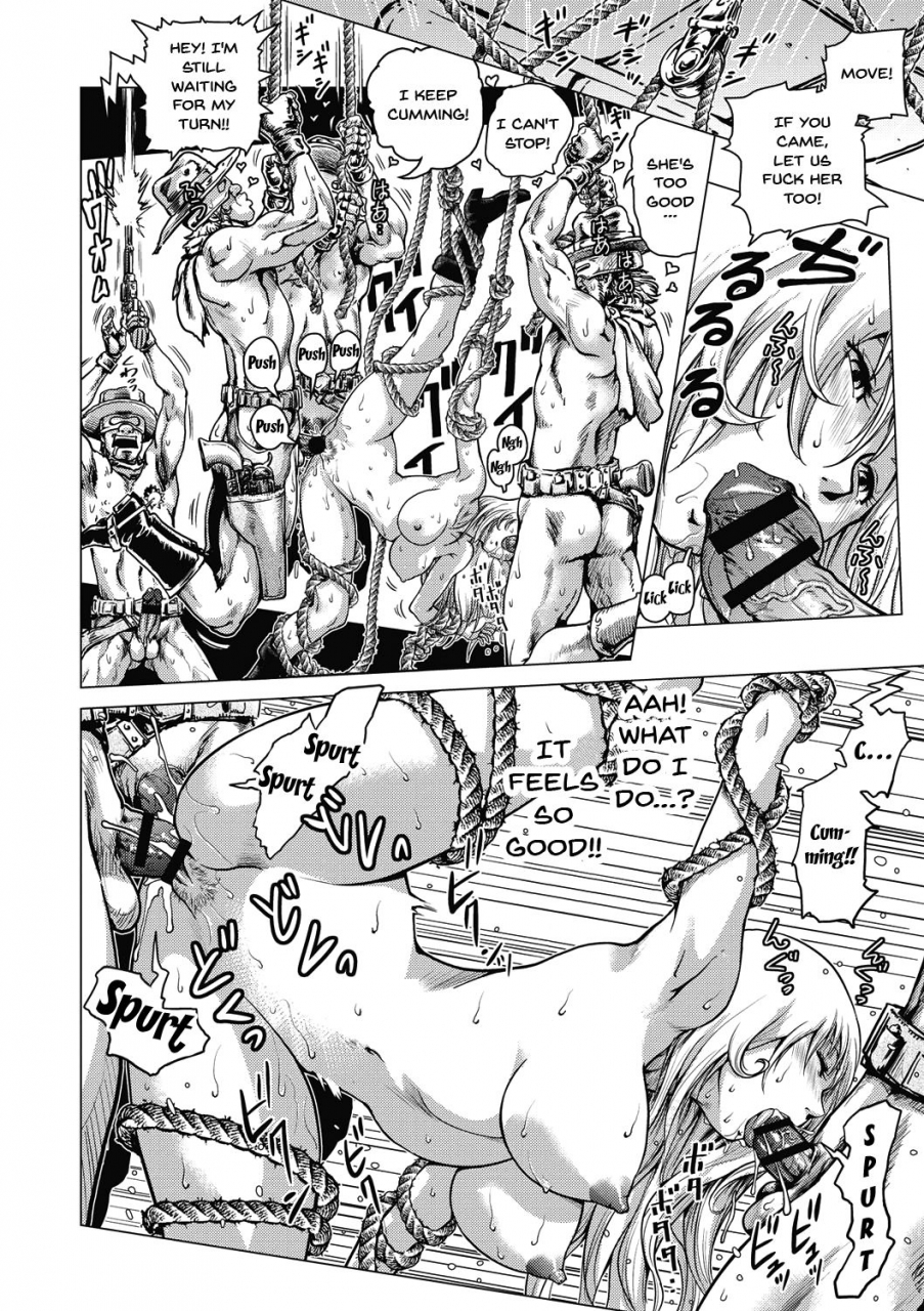 keso-hikoushiki-heroine-zukan-informal-heroine-gangbang-ch1-8-english-doujinscom-digital