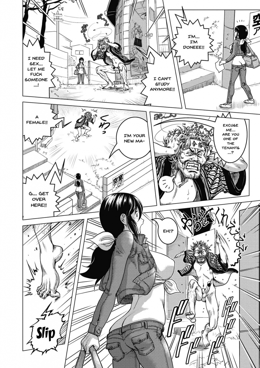 keso-hikoushiki-heroine-zukan-informal-heroine-gangbang-ch1-8-english-doujinscom-digital