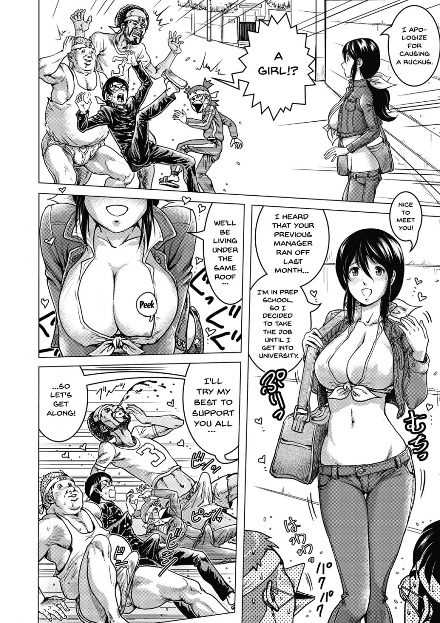 keso-hikoushiki-heroine-zukan-informal-heroine-gangbang-ch1-8-english-doujinscom-digital