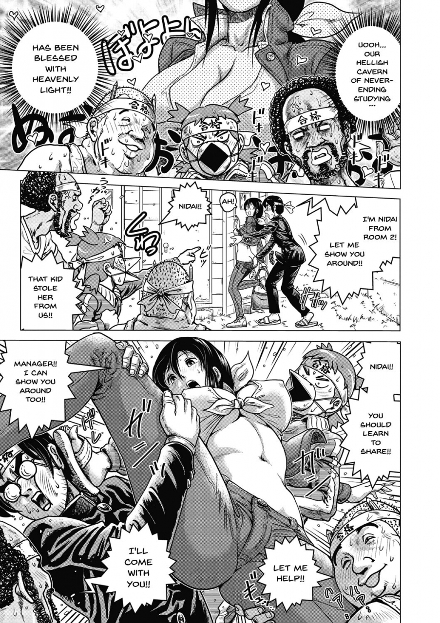 keso-hikoushiki-heroine-zukan-informal-heroine-gangbang-ch1-8-english-doujinscom-digital