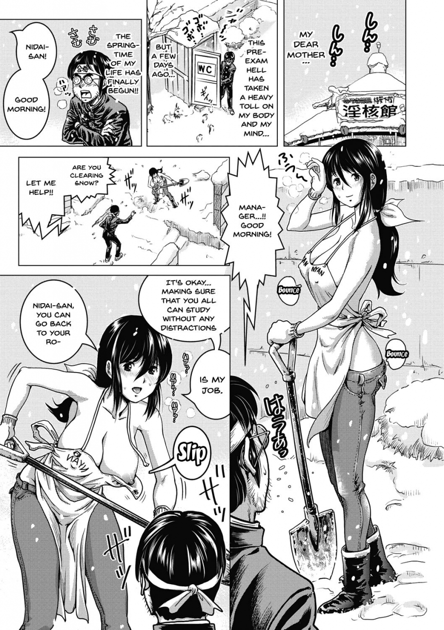 keso-hikoushiki-heroine-zukan-informal-heroine-gangbang-ch1-8-english-doujinscom-digital