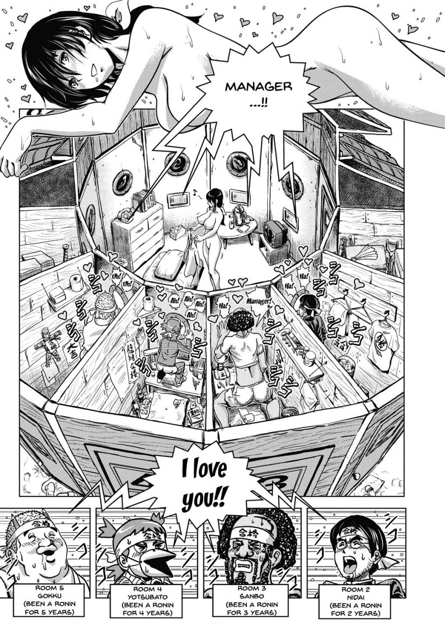 keso-hikoushiki-heroine-zukan-informal-heroine-gangbang-ch1-8-english-doujinscom-digital