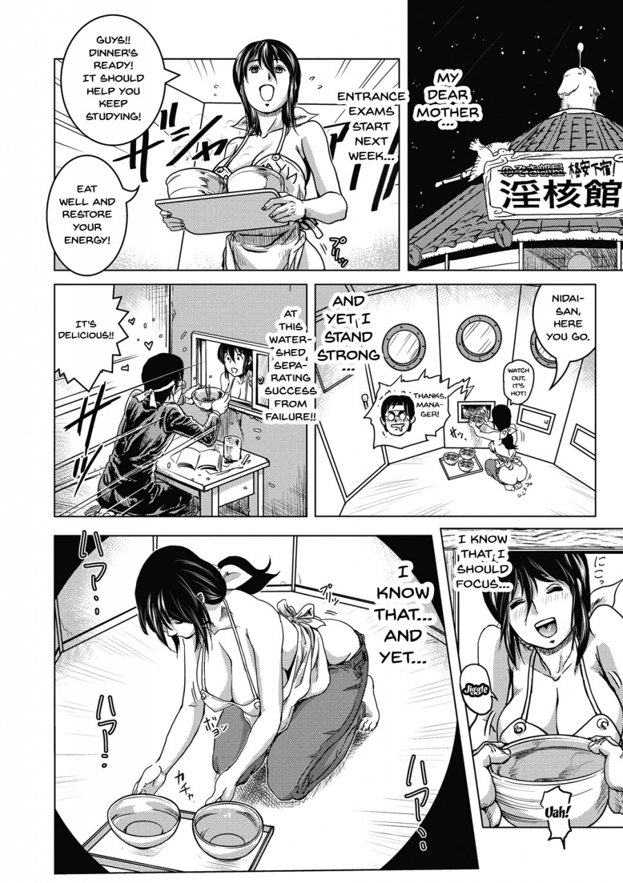 keso-hikoushiki-heroine-zukan-informal-heroine-gangbang-ch1-8-english-doujinscom-digital