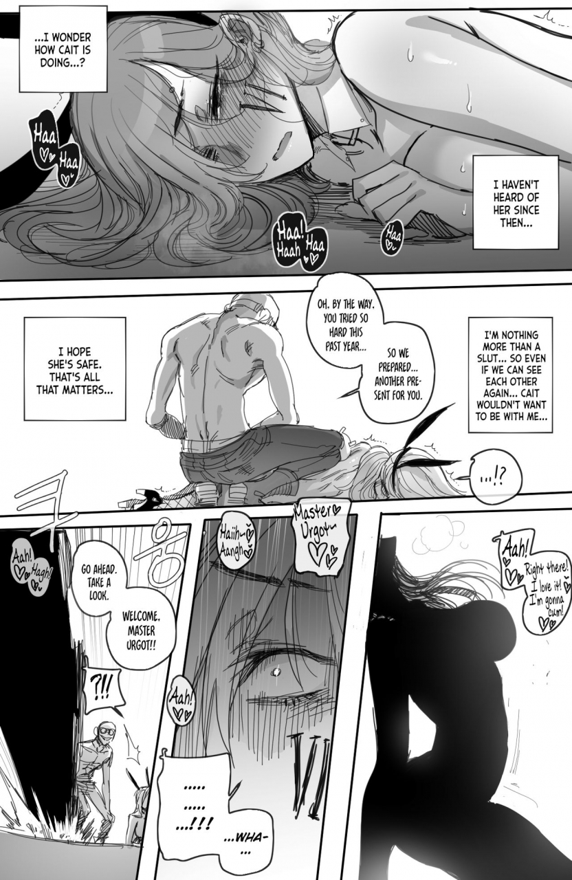 ratatatat74-closed-investigation-journal-league-of-legends-english