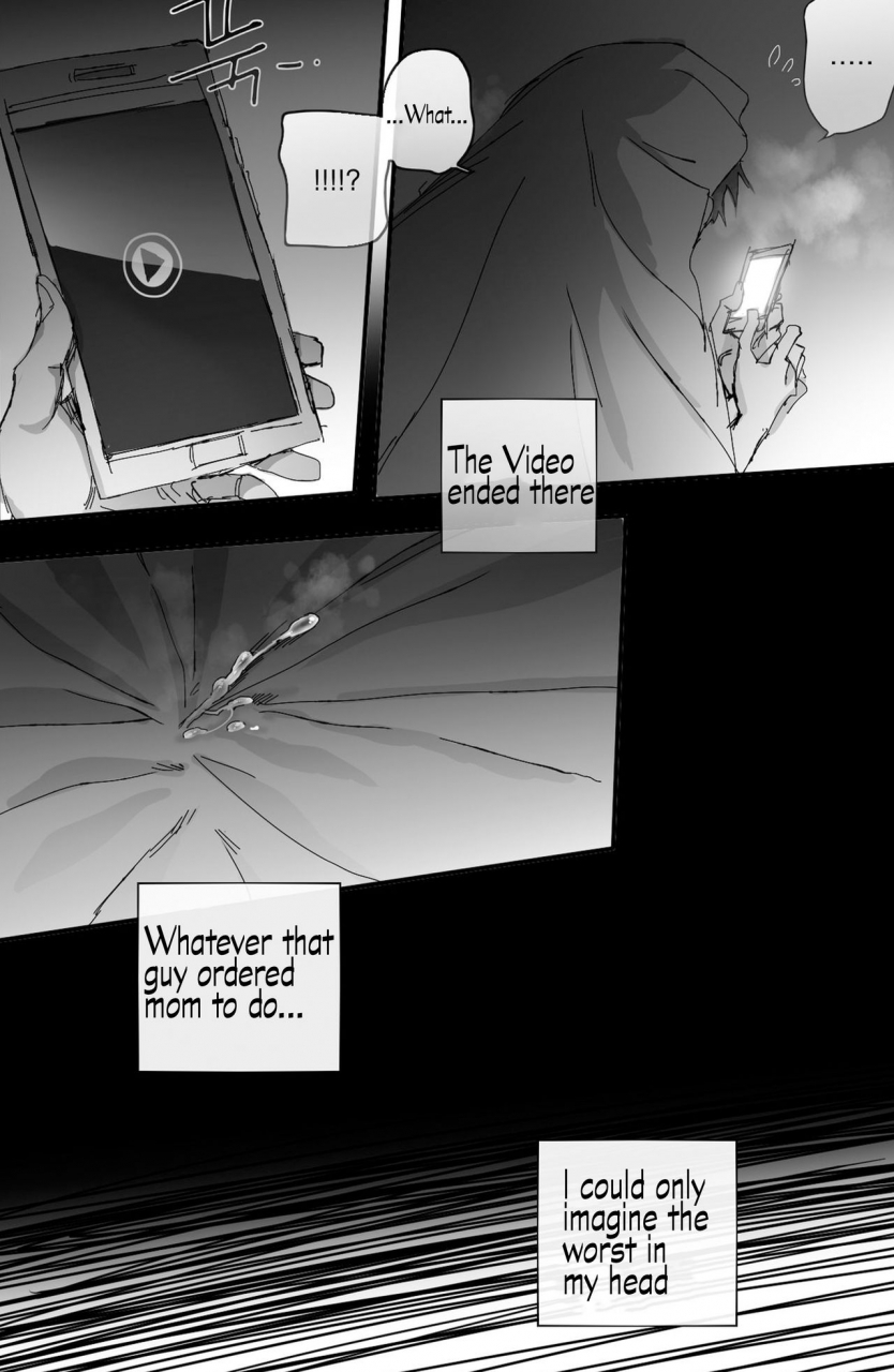 ratatatat74-discipline-2-shitty-translate-english