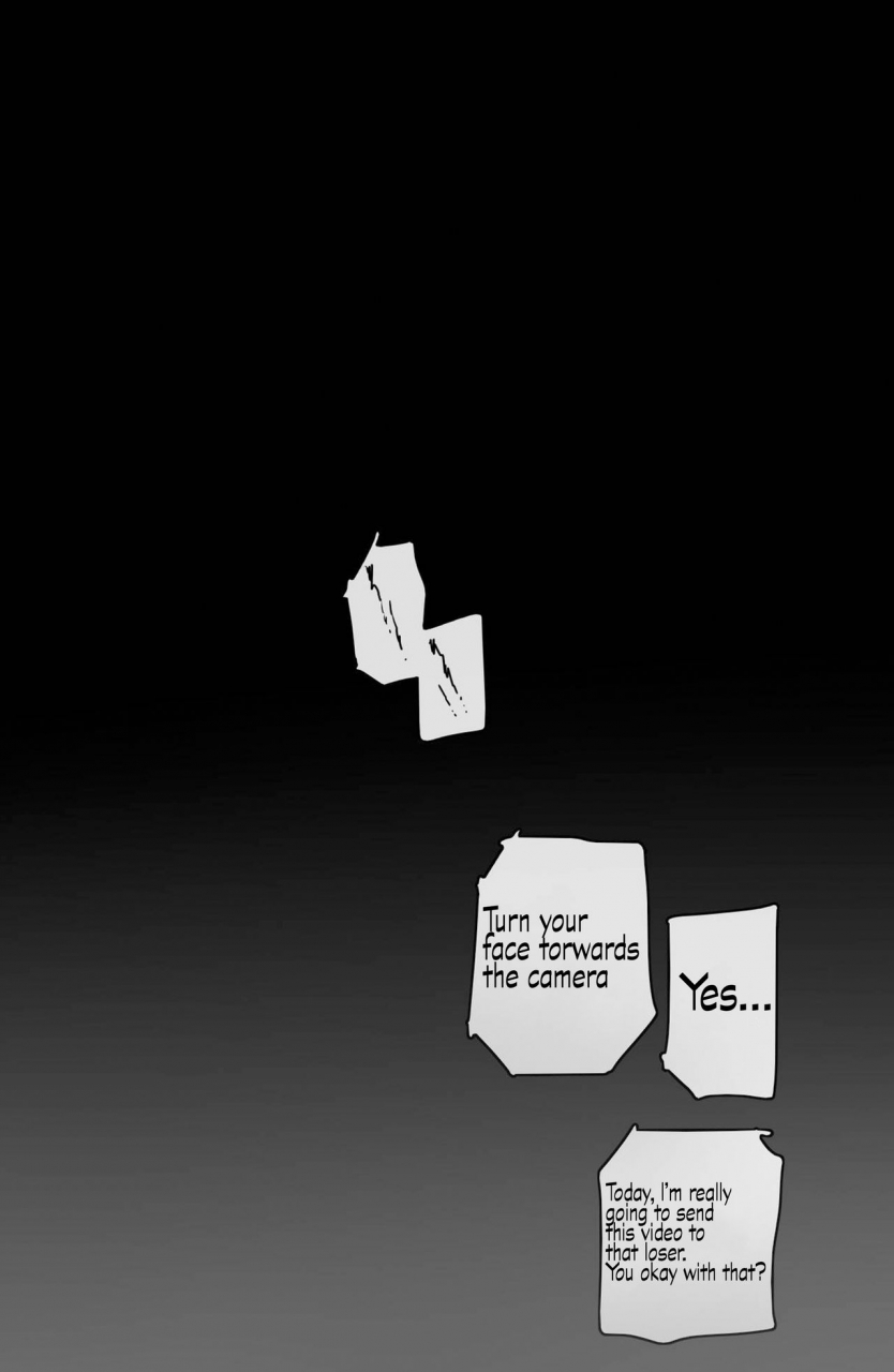 ratatatat74-discipline-2-shitty-translate-english