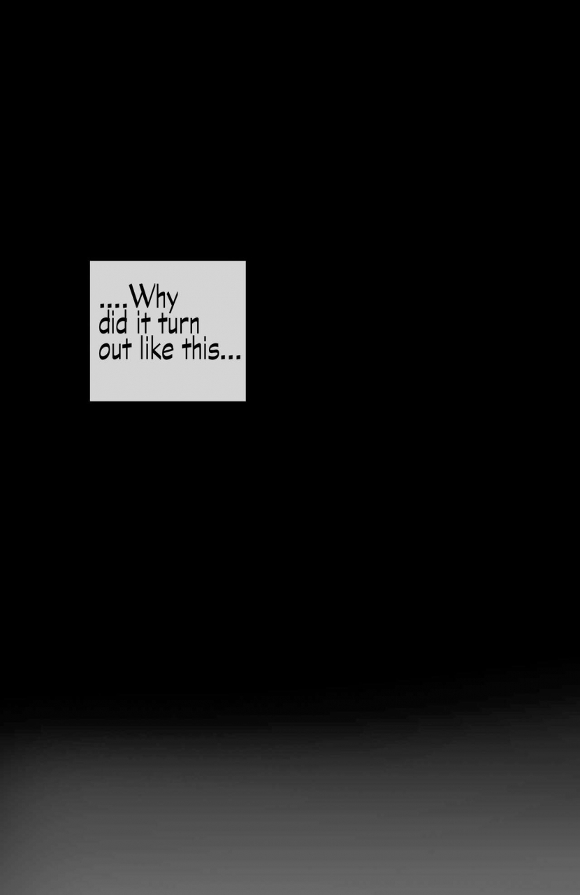 ratatatat74-discipline-shitty-translate-english