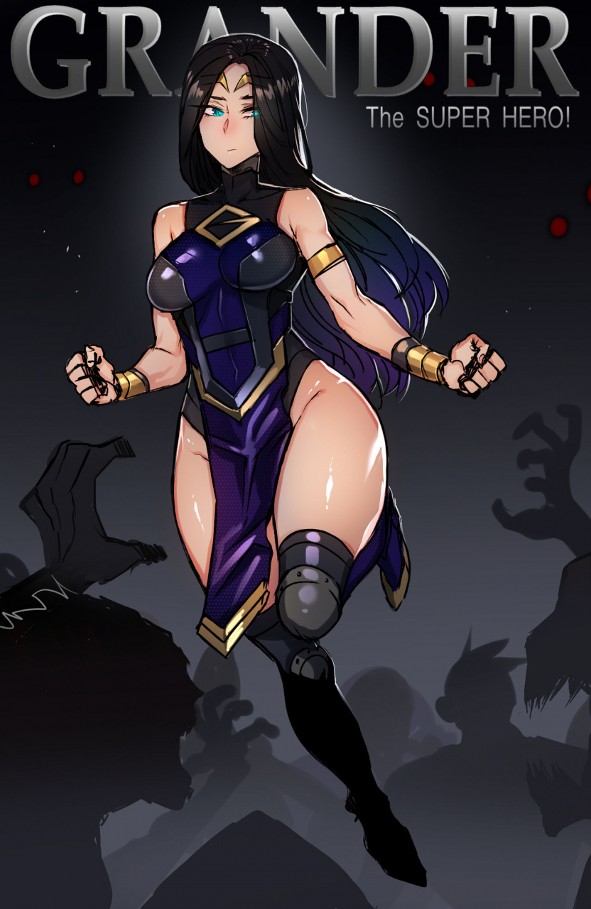 ratatatat74-grander-english-hennojin