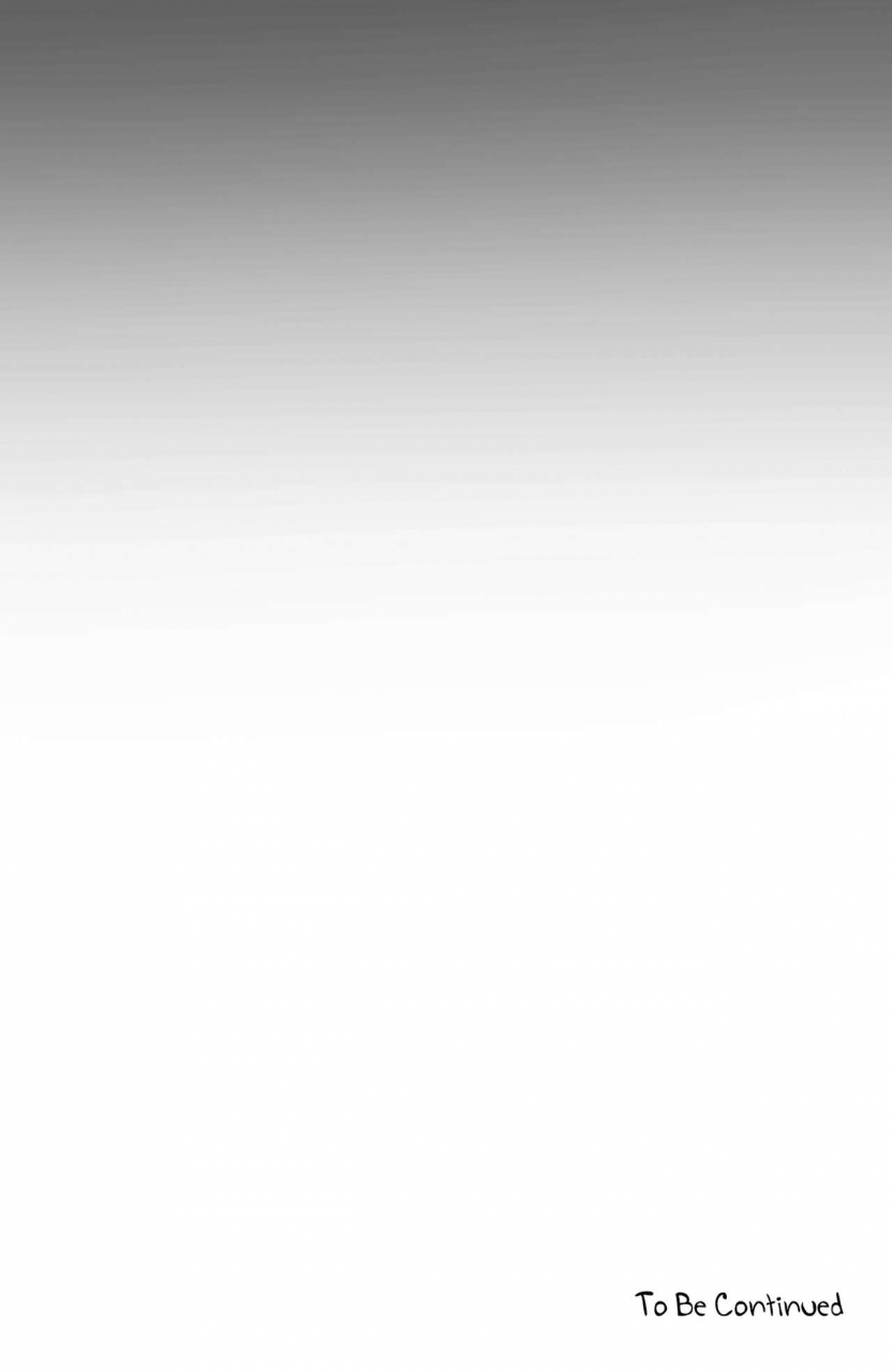 ratatatat74-grander-english-hennojin