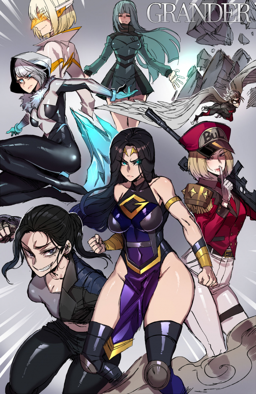 ratatatat74-grander-2-english-hennojin