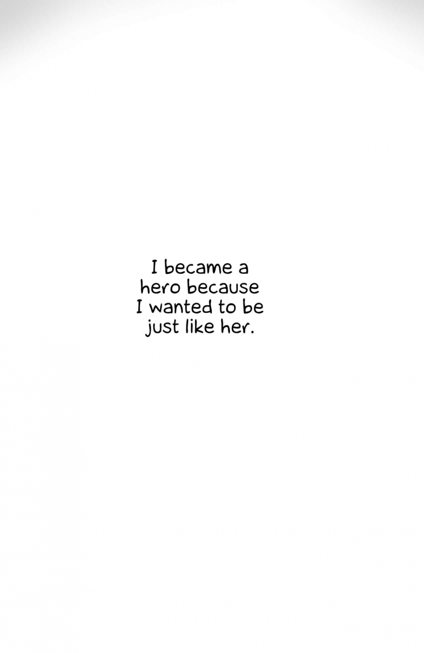 ratatatat74-grander-2-english-hennojin