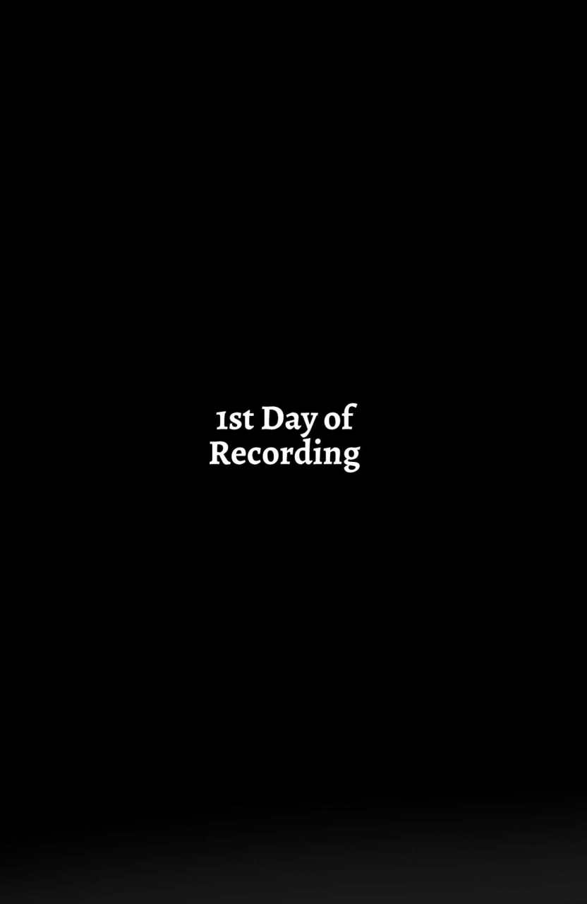 ratatatat74-grander-2-english-hennojin