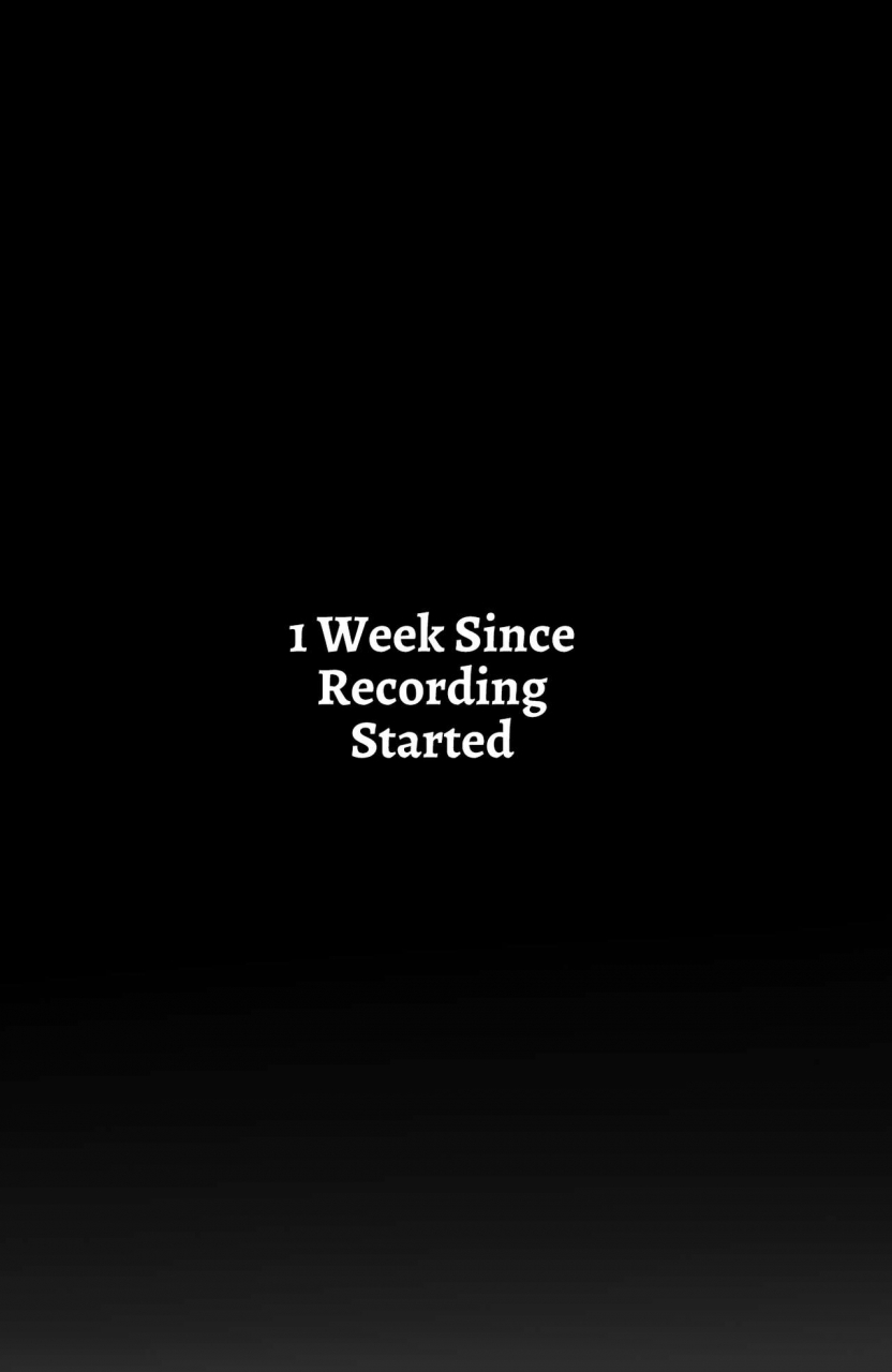 ratatatat74-grander-2-english-hennojin