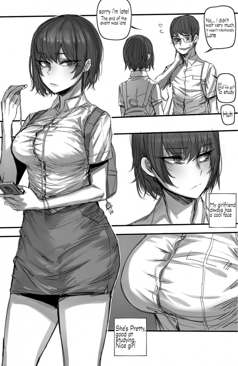 ratatatat74-my-cool-girlfriend-shitty-translate-english