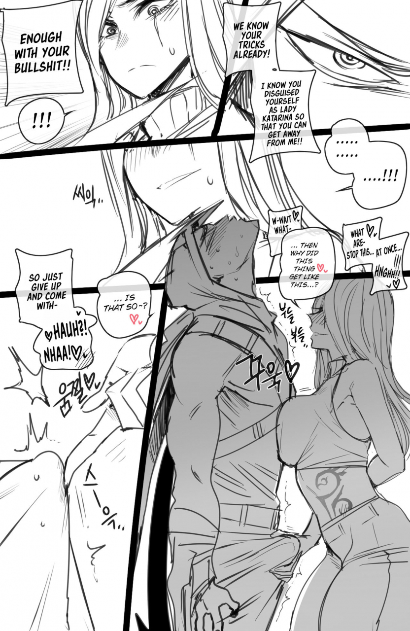 ratatatat74-neekos-help-league-of-legends-english