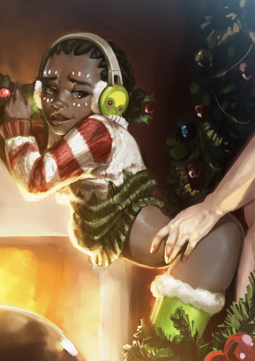 efi-oladeleorisa-overwatch