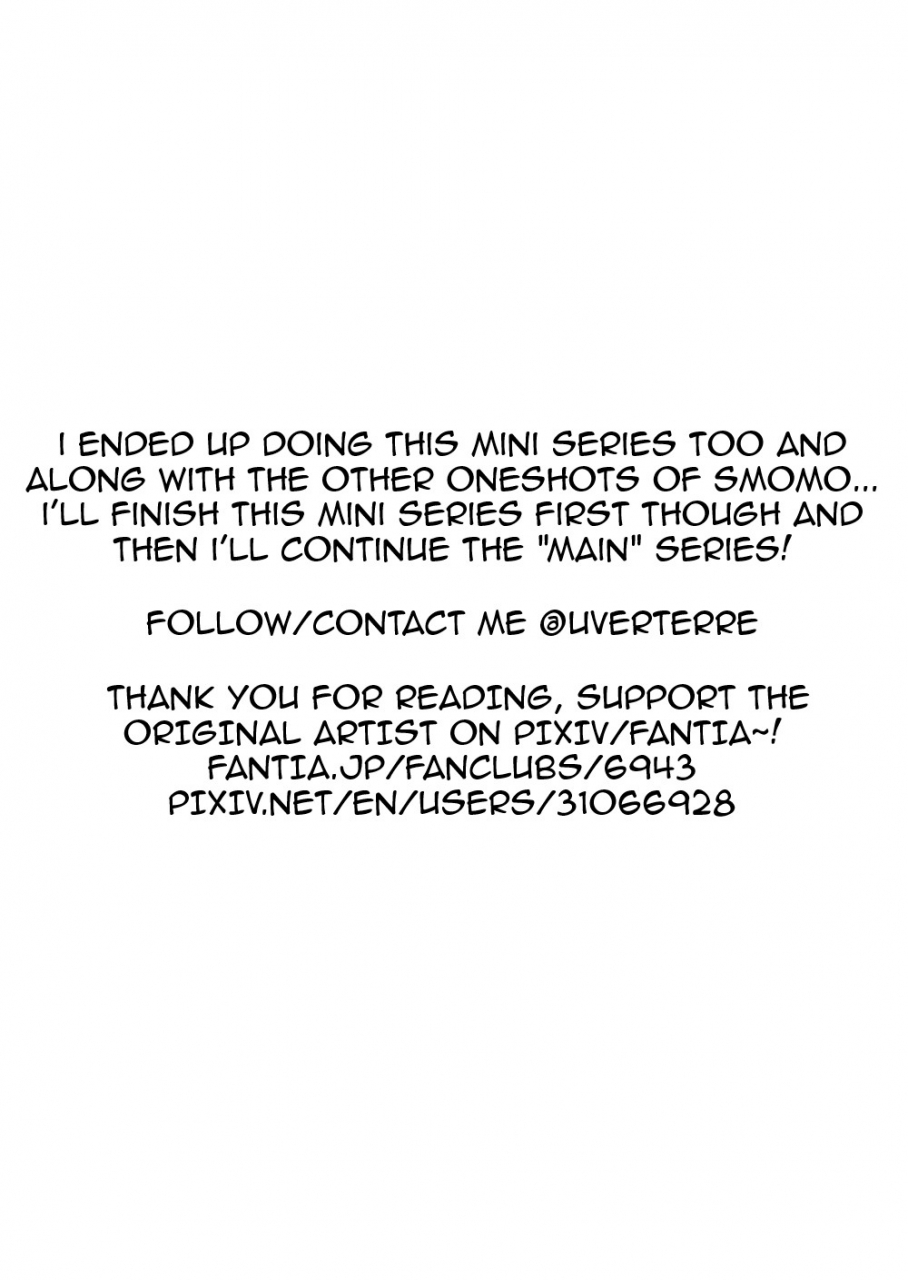 smomo-tagame-x-mizugishoujo-english-uverterre