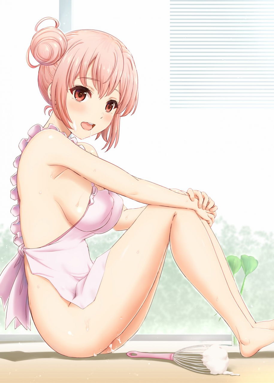 studio-a-inanaki-shiki-houshi-bu-no-uragawa-04-the-hidden-side-of-the-service-club-04-yahari-ore-no-seishun-love-come-wa-machigatteiru-digital-english-animefan71109