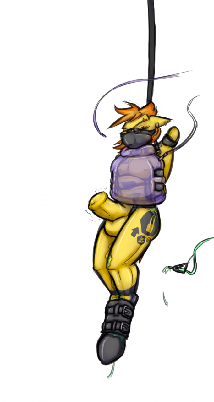 spitfire-mlpwonderbolts-mlp