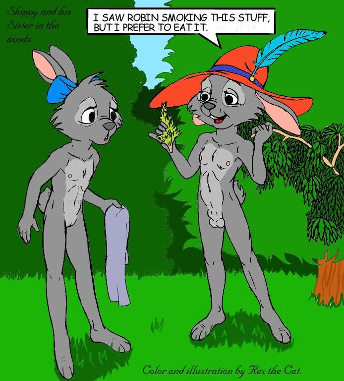 robin-hoodskippy-robin-hood