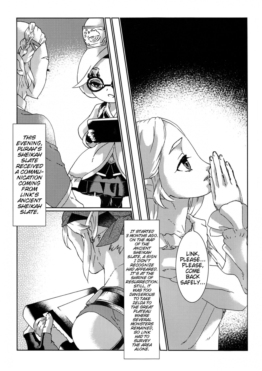 all-star-9-mylab-shiroa-urang-blupi-the-legend-of-zelda-english