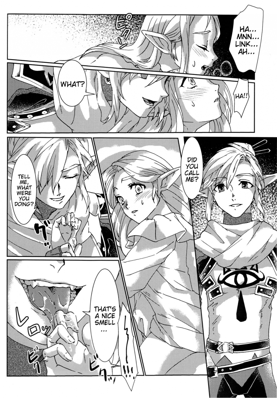 all-star-9-mylab-shiroa-urang-blupi-the-legend-of-zelda-english