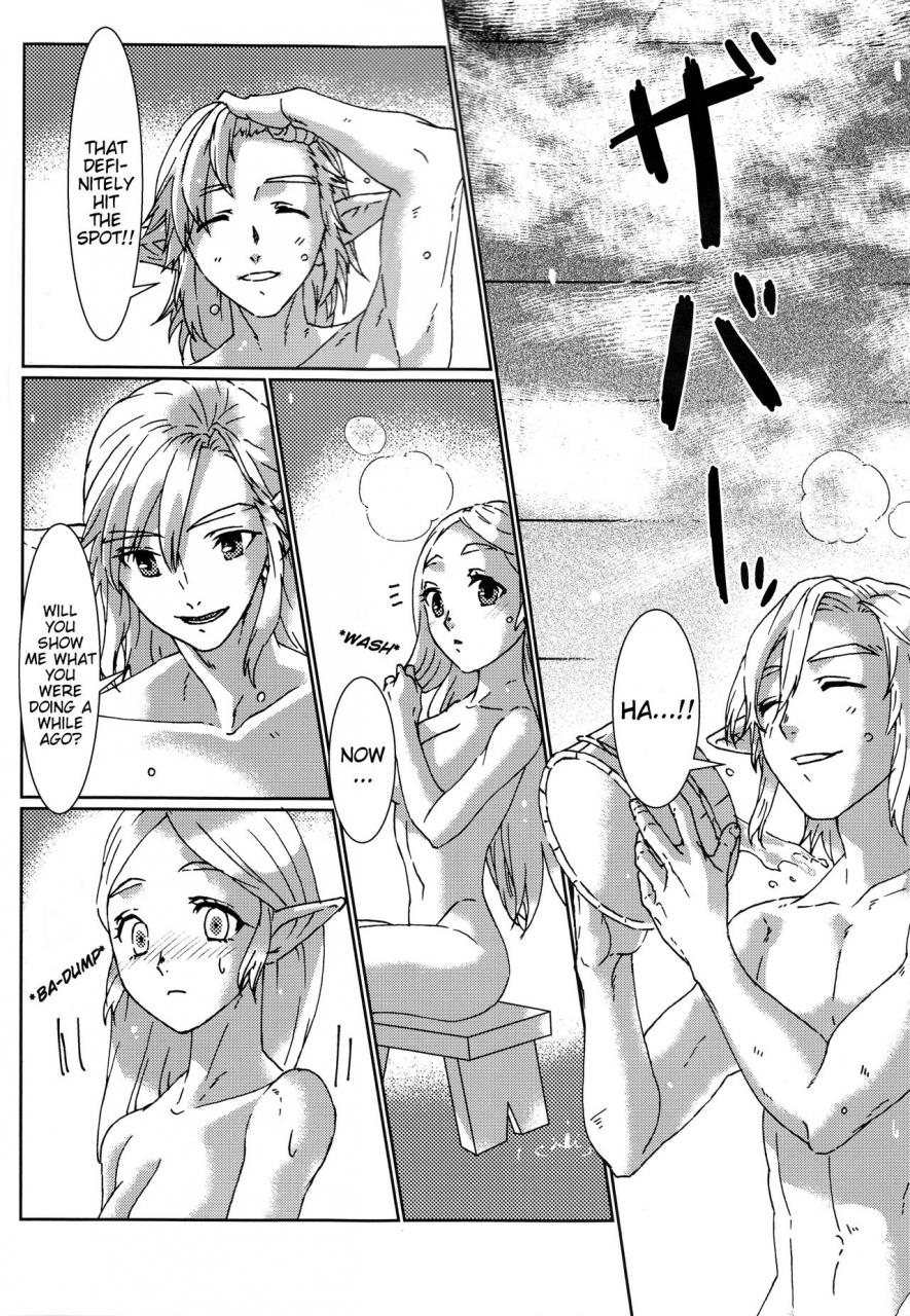 all-star-9-mylab-shiroa-urang-blupi-the-legend-of-zelda-english