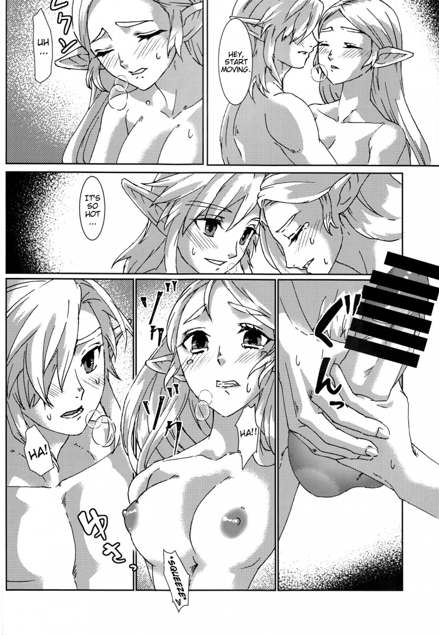 all-star-9-mylab-shiroa-urang-blupi-the-legend-of-zelda-english