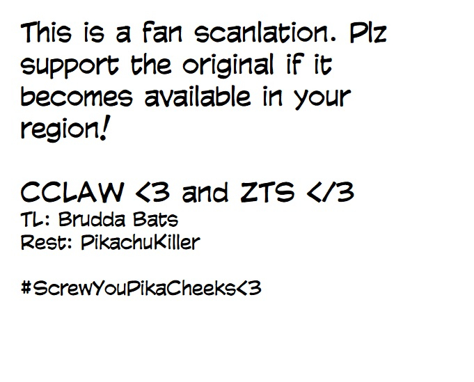 amaburi-ni-ikou-majipan-tyuda-isuzu-motto-muramura-shimasu-amagi-brilliant-park-english