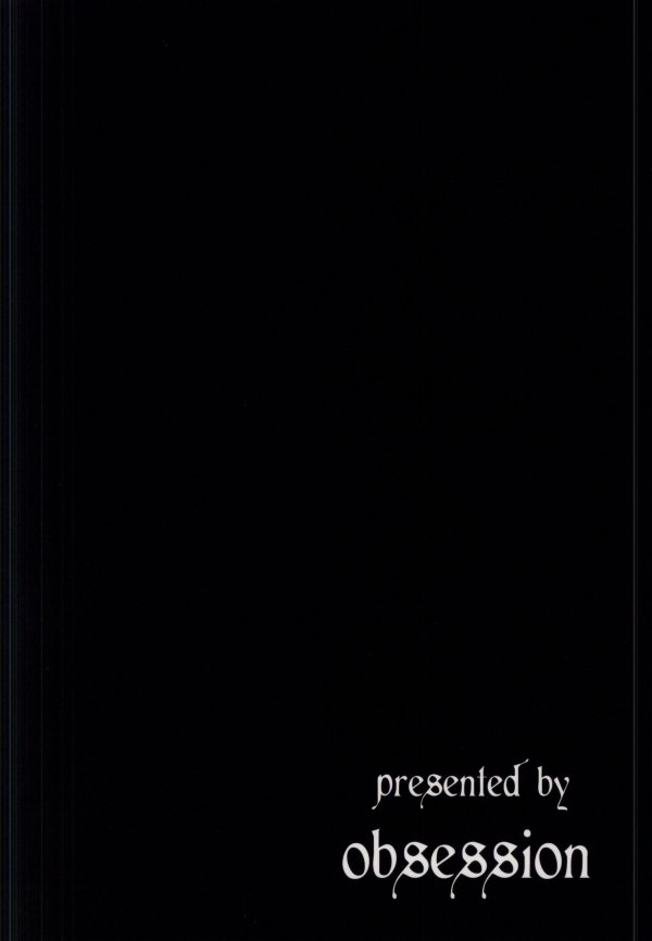 anata-to-love-live-4-obsession-hyouga-torikago-love-live-english-u-scanlations