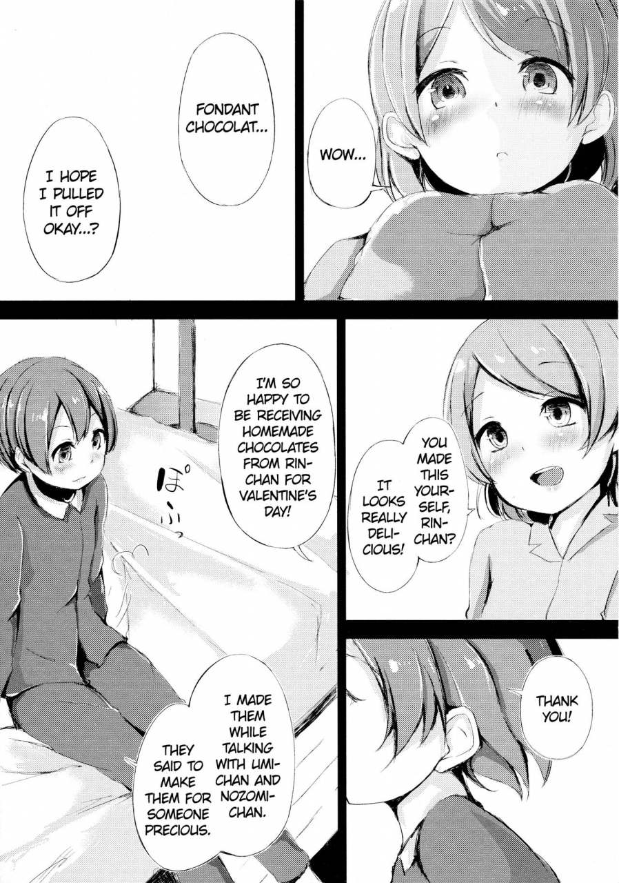 anata-to-love-live-5-funiai-ice-aioi-riko-altruism-flower-love-live-english-u-scanlations