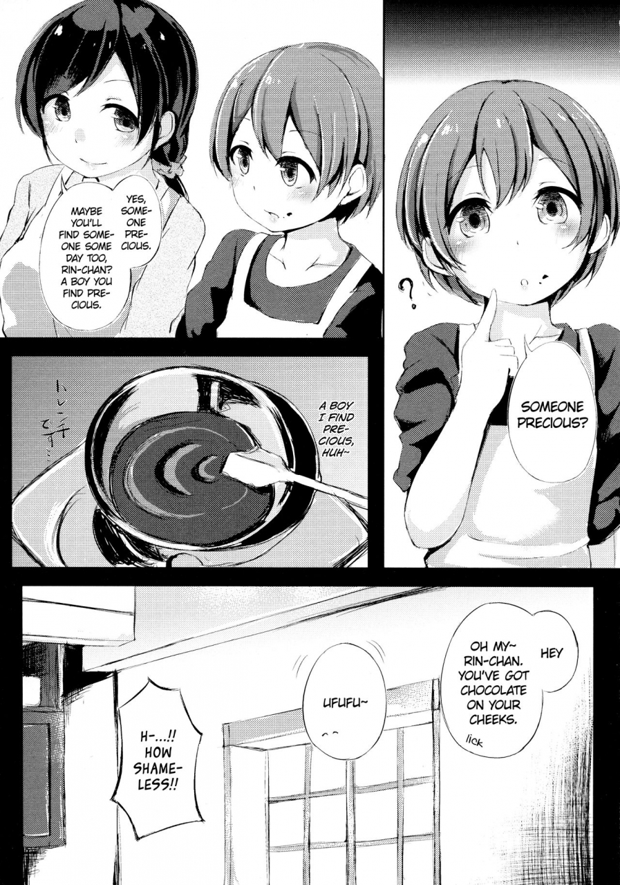 anata-to-love-live-5-funiai-ice-aioi-riko-altruism-flower-love-live-english-u-scanlations