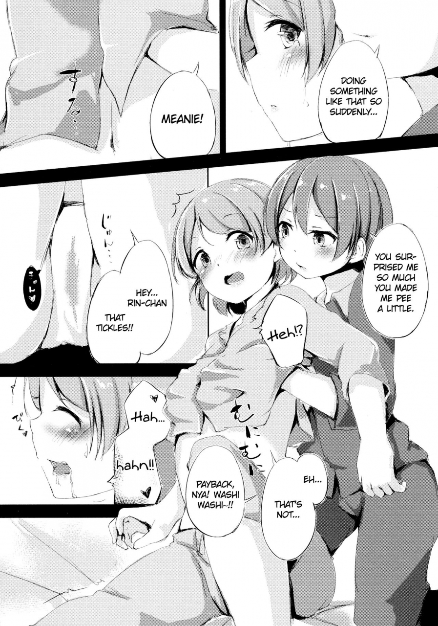 anata-to-love-live-5-funiai-ice-aioi-riko-altruism-flower-love-live-english-u-scanlations