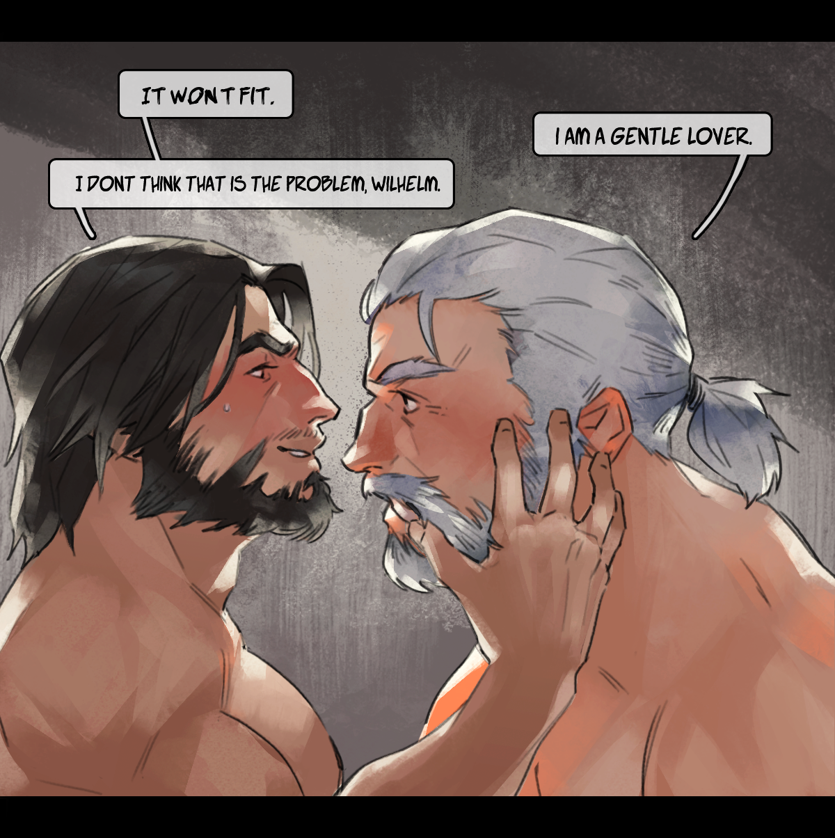 mccree-overwatchreinhardt-overwatch