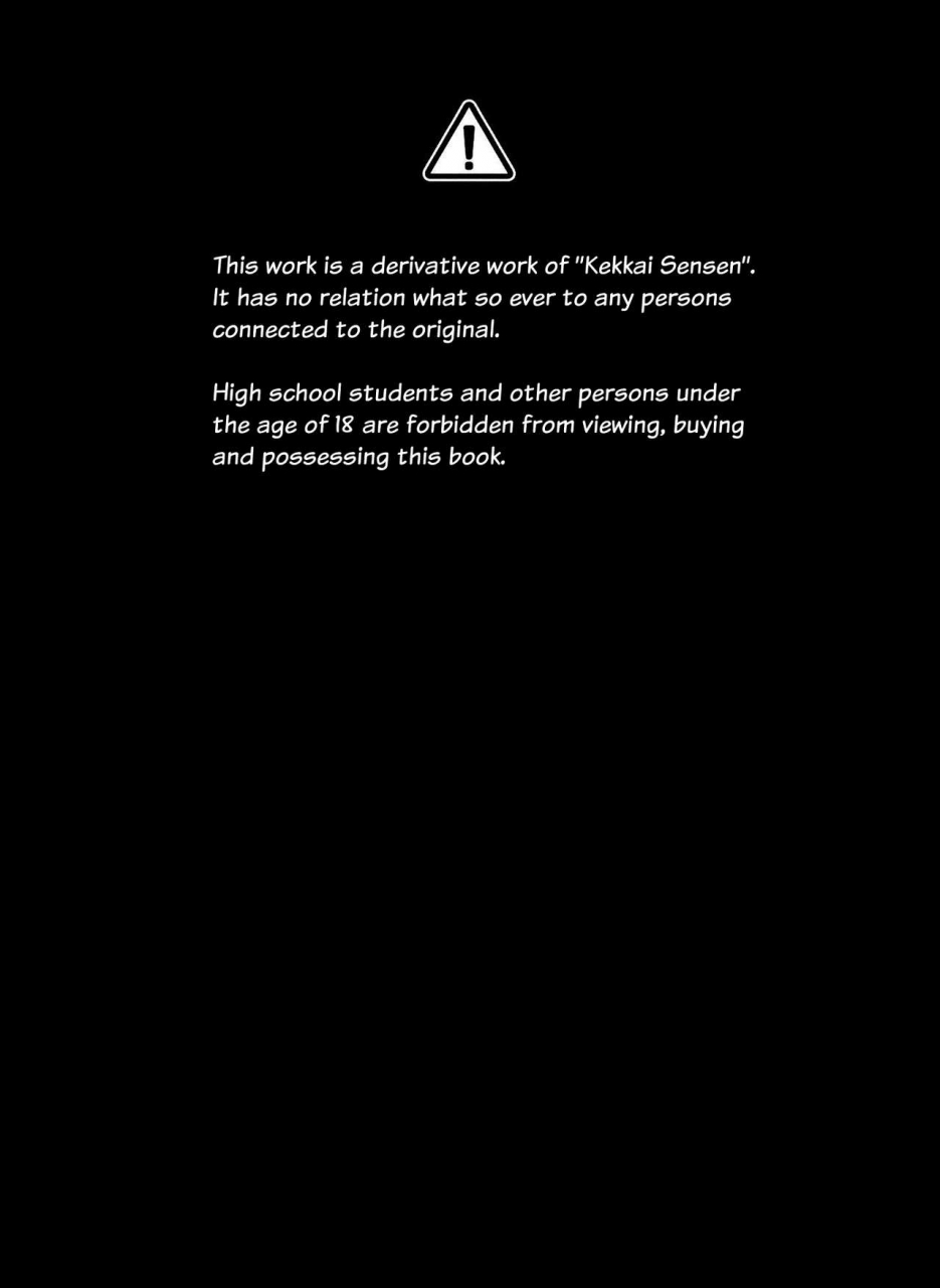 bloody-zone-2-tanbo-makita-miki-leonardo-kun-wa-libra-senzoku-seiyoku-shori-gakari-leonardo-is-the-caretaker-of-libras-sexual-urges-kekkai-sensen-english-shotachan