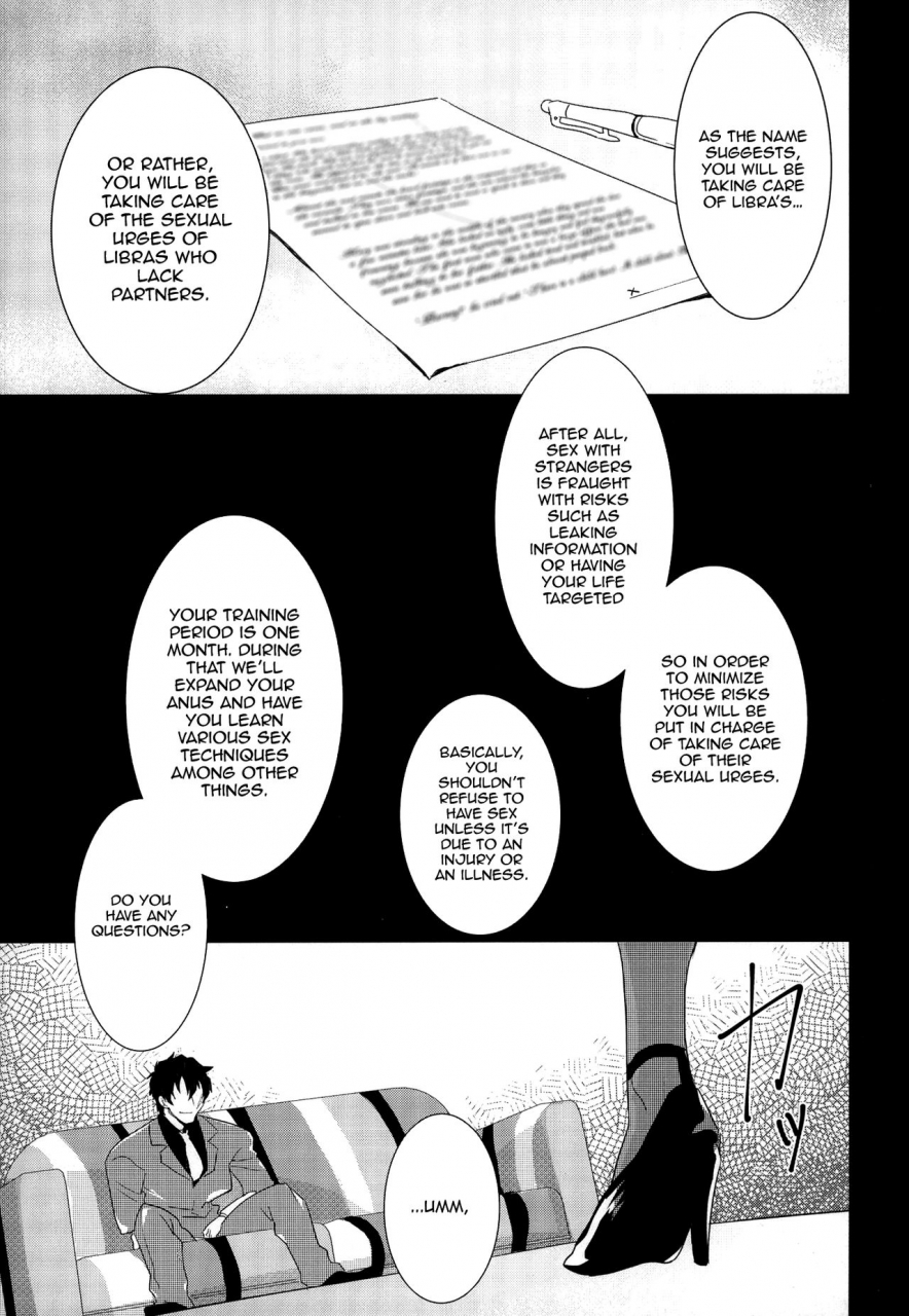 bloody-zone-2-tanbo-makita-miki-leonardo-kun-wa-libra-senzoku-seiyoku-shori-gakari-leonardo-is-the-caretaker-of-libras-sexual-urges-kekkai-sensen-english-shotachan