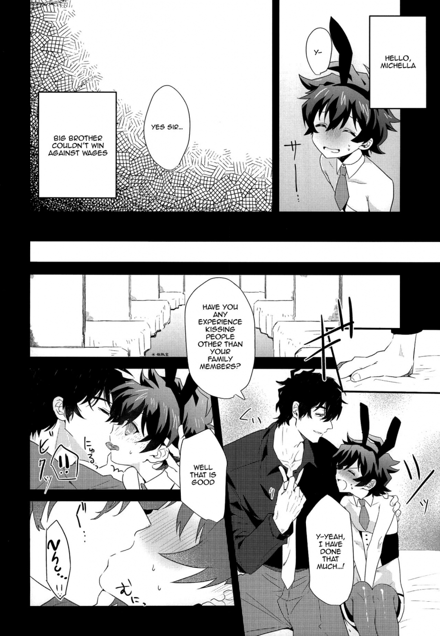 bloody-zone-2-tanbo-makita-miki-leonardo-kun-wa-libra-senzoku-seiyoku-shori-gakari-leonardo-is-the-caretaker-of-libras-sexual-urges-kekkai-sensen-english-shotachan