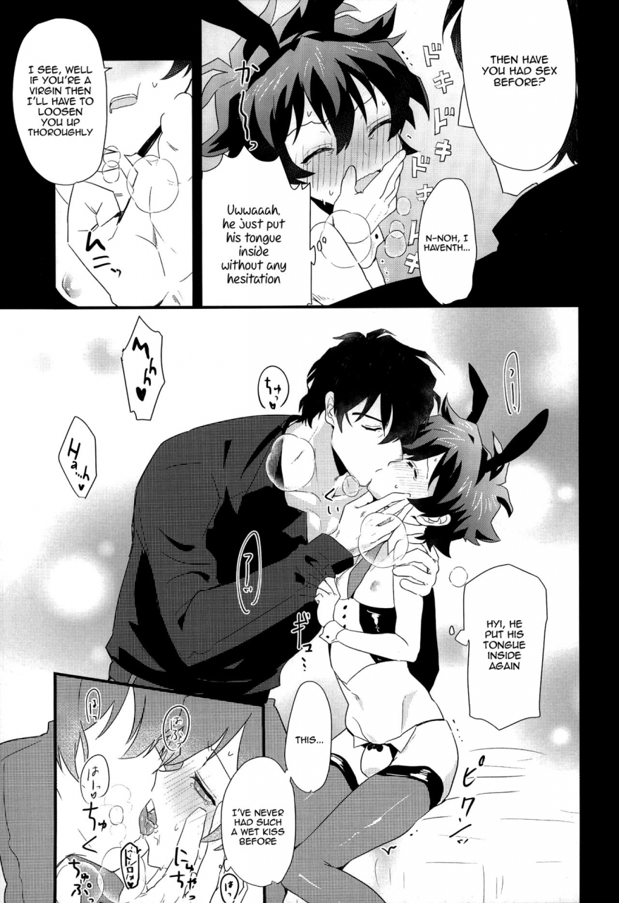 bloody-zone-2-tanbo-makita-miki-leonardo-kun-wa-libra-senzoku-seiyoku-shori-gakari-leonardo-is-the-caretaker-of-libras-sexual-urges-kekkai-sensen-english-shotachan