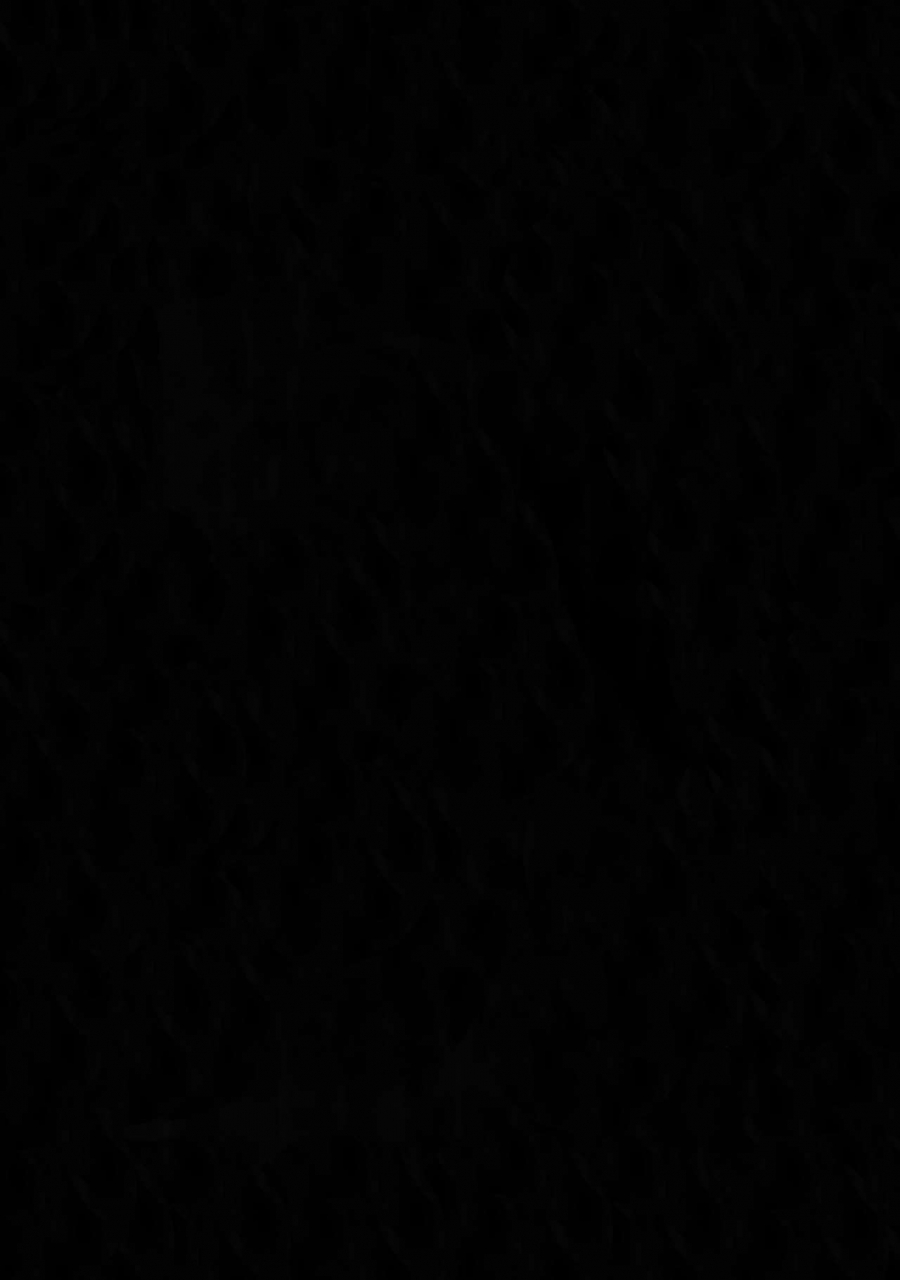 bakugoi-dynamite-4-hellenism-y-anoko-wa-miwaku-no-dynamite-body-boku-no-hero-academia-english-otokonoko-scans