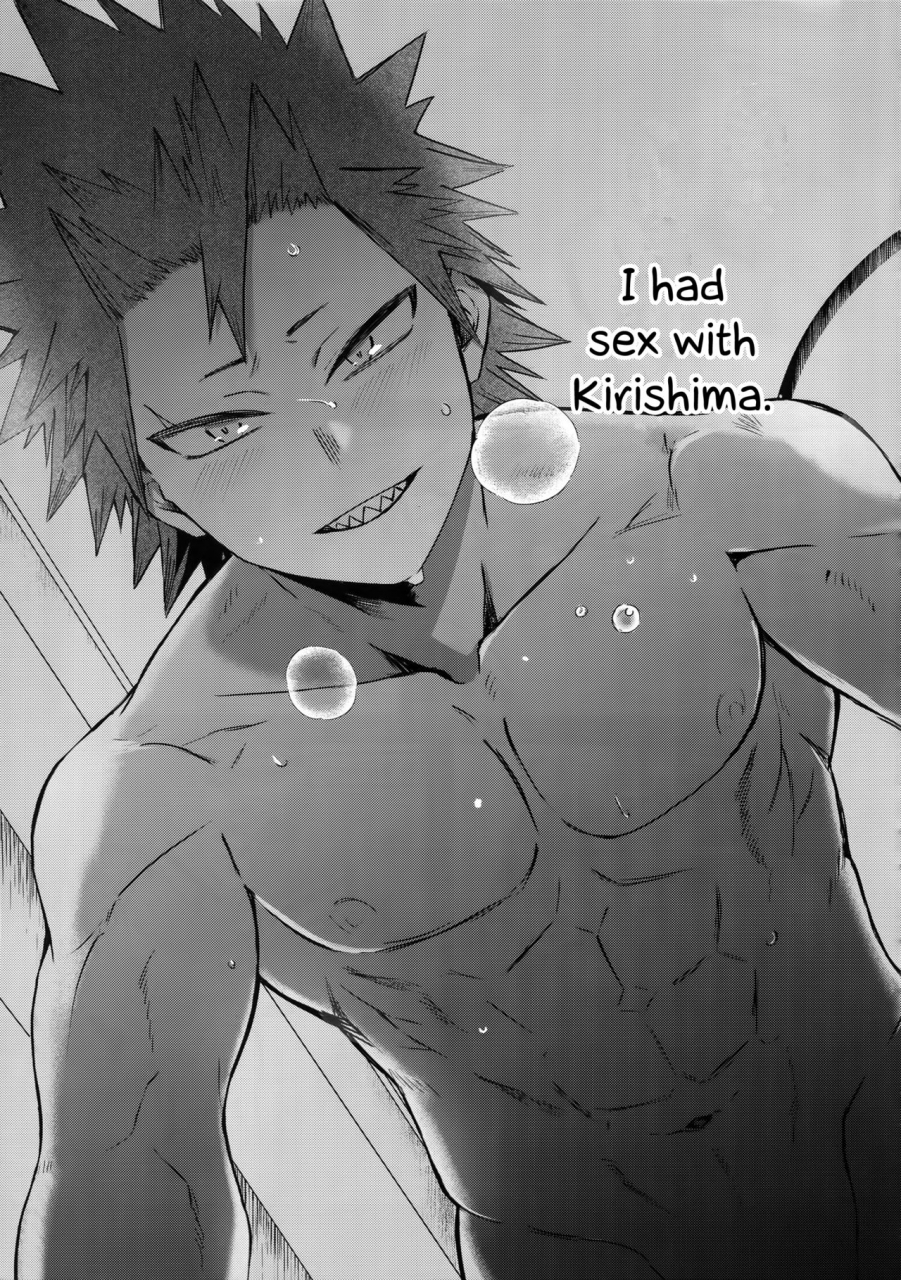 bakugoi-dynamite-4-hellenism-y-anoko-wa-miwaku-no-dynamite-body-boku-no-hero-academia-english-otokonoko-scans