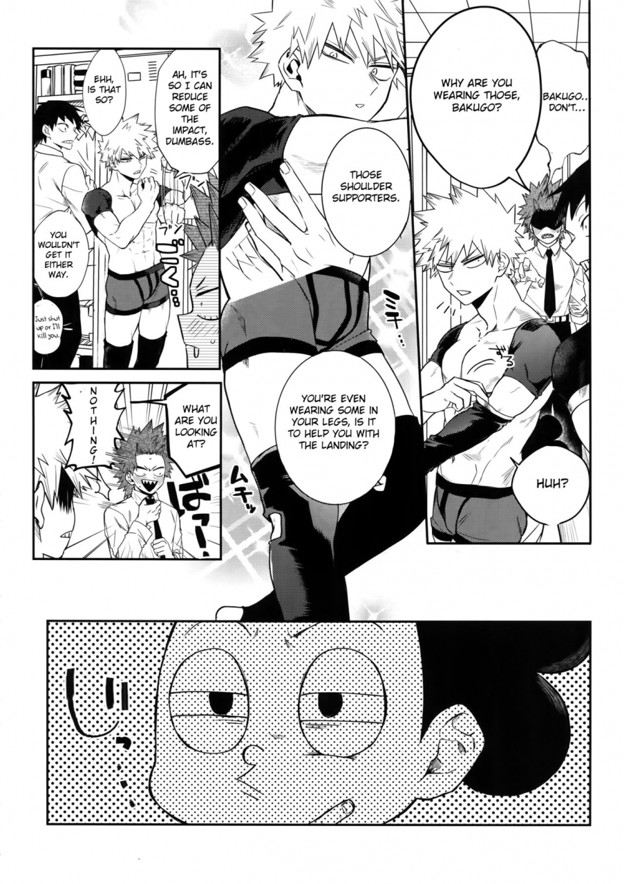 bakugoi-dynamite-4-hellenism-y-anoko-wa-miwaku-no-dynamite-body-boku-no-hero-academia-english-otokonoko-scans