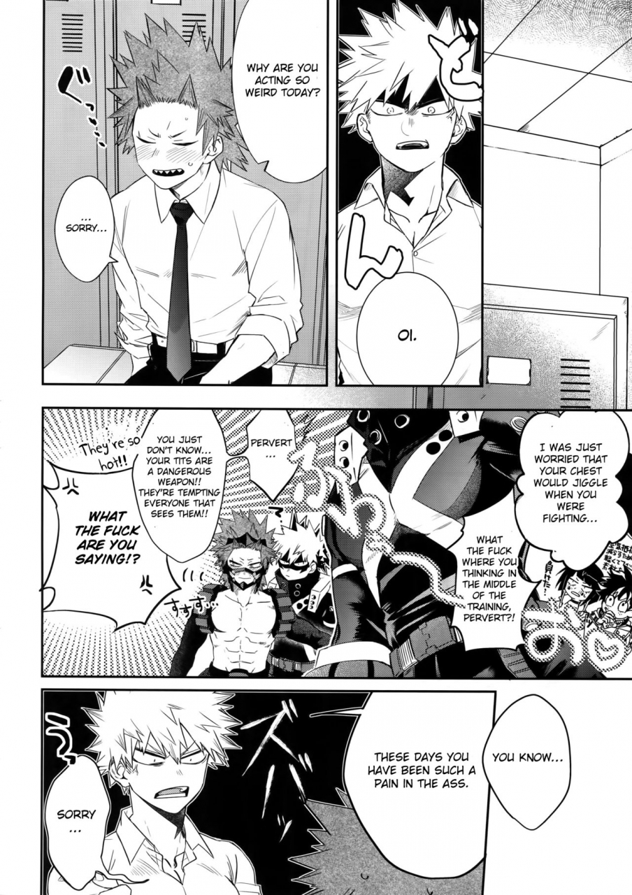bakugoi-dynamite-4-hellenism-y-anoko-wa-miwaku-no-dynamite-body-boku-no-hero-academia-english-otokonoko-scans