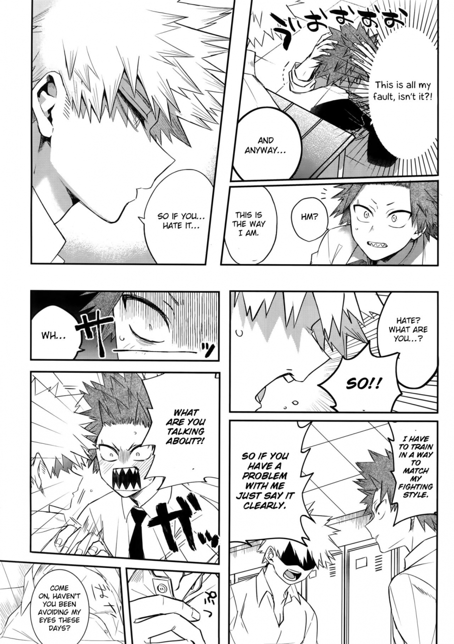 bakugoi-dynamite-4-hellenism-y-anoko-wa-miwaku-no-dynamite-body-boku-no-hero-academia-english-otokonoko-scans
