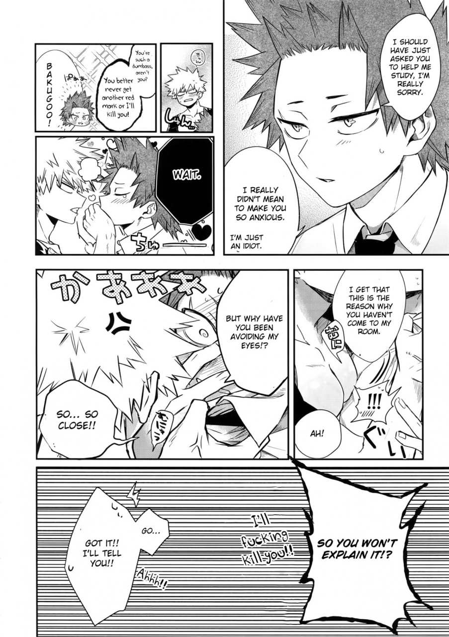 bakugoi-dynamite-4-hellenism-y-anoko-wa-miwaku-no-dynamite-body-boku-no-hero-academia-english-otokonoko-scans