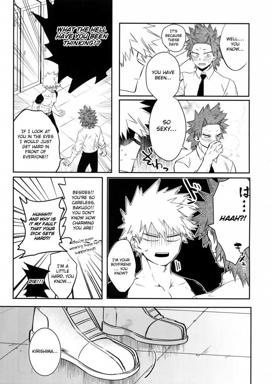 bakugoi-dynamite-4-hellenism-y-anoko-wa-miwaku-no-dynamite-body-boku-no-hero-academia-english-otokonoko-scans