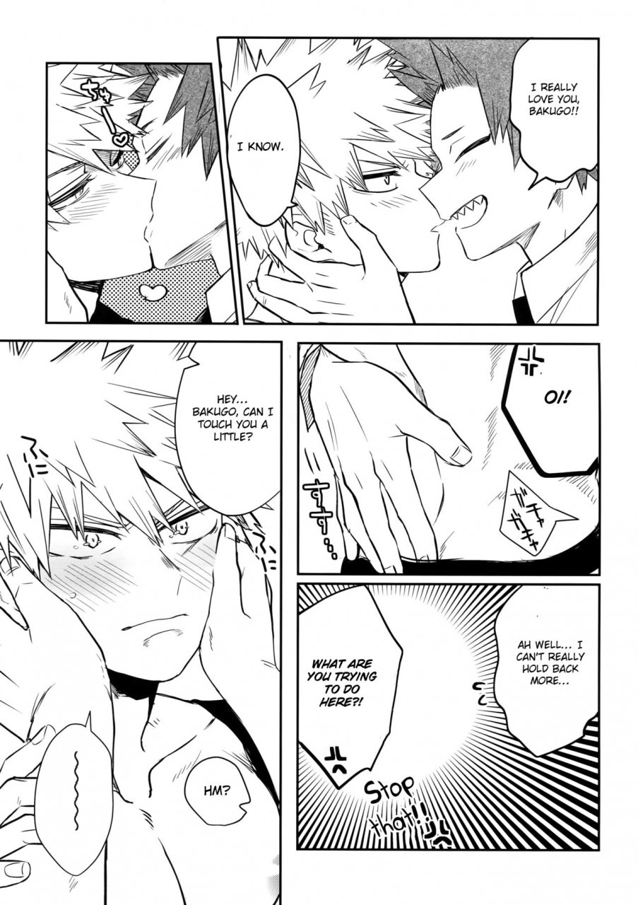 bakugoi-dynamite-4-hellenism-y-anoko-wa-miwaku-no-dynamite-body-boku-no-hero-academia-english-otokonoko-scans